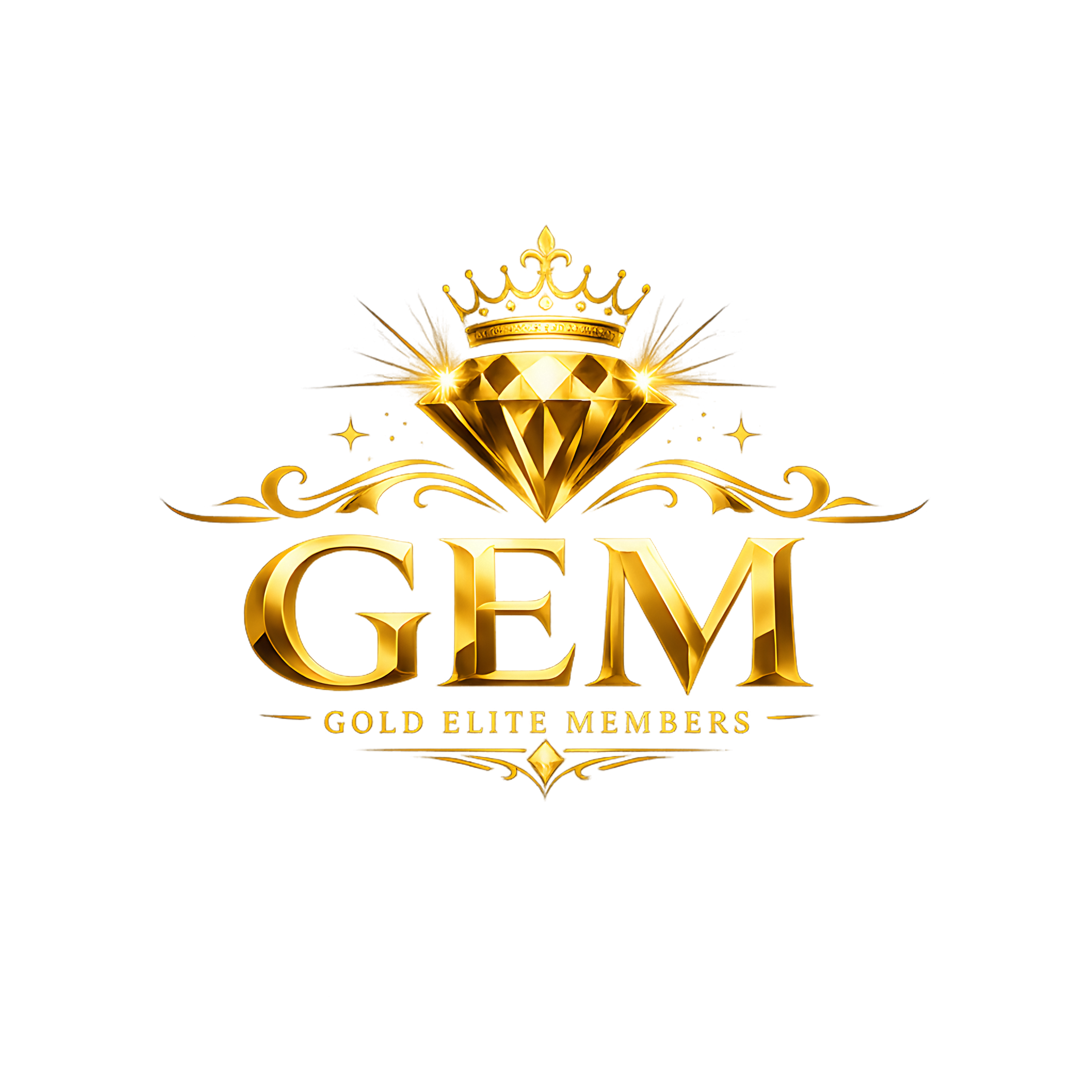 GEM Logo
