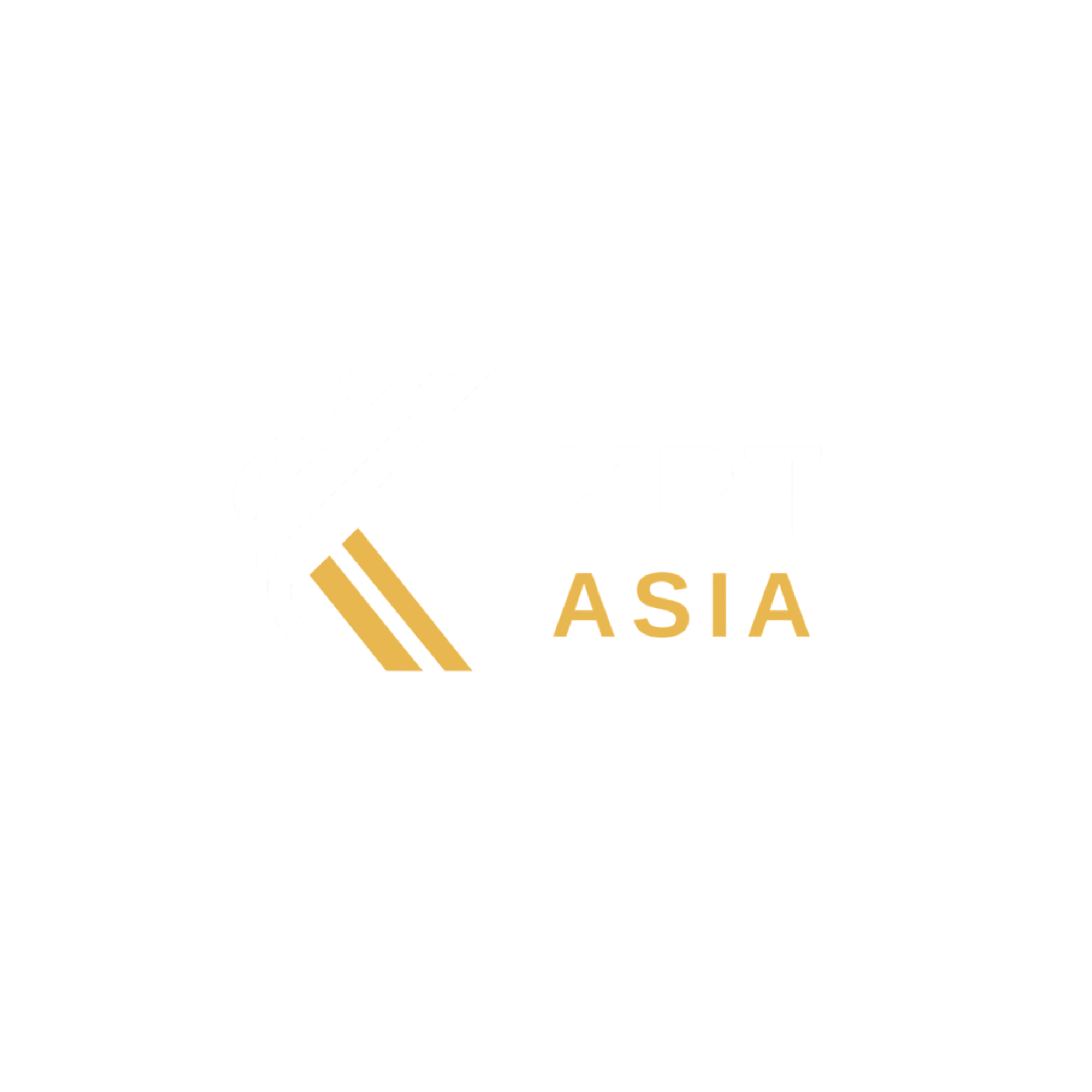 KPT Asia Gold