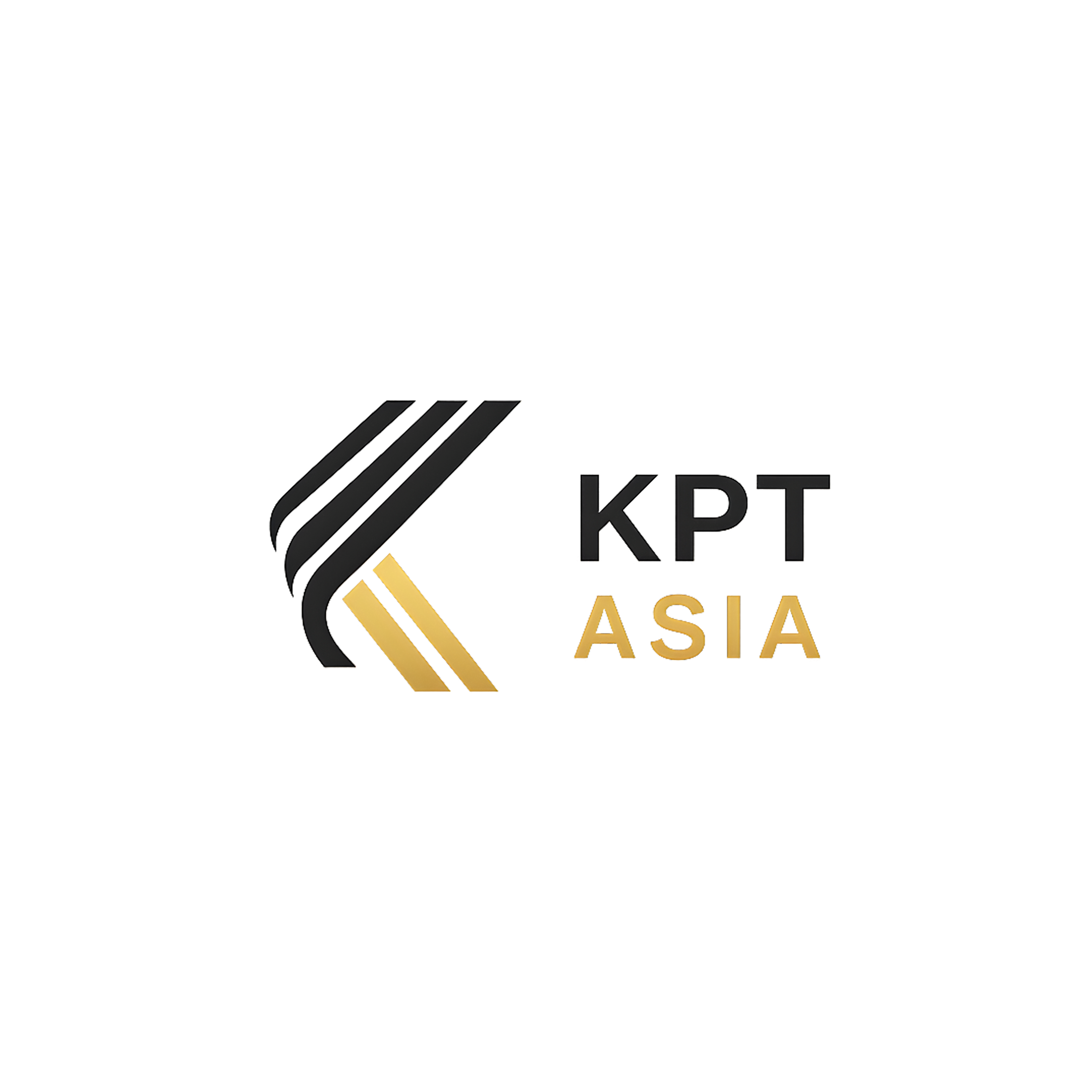 KPT Asia Gold